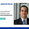 TLW-Portada-Master-Talks-Web-Guillermo-Utrilla-3