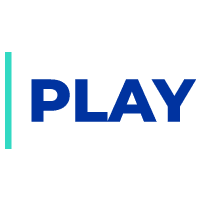Channel Logo