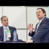 Logistic Talks | Supply chain como factor crítico para ubicar los centros de distribución