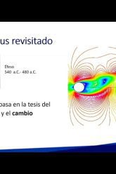 Webinar – Crea un mapa de ruta para innovaciones en logística – Gastón Cedillo