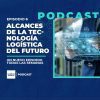Alcances de la tecnologia logistica del futuro (1)