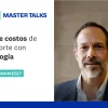 TLW-Portada-Master-Talks-markeset