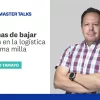 Master-Talk-Federico-Tamayo