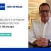 TLW-Portada-Master-Talks-Web-Daniel-Razo