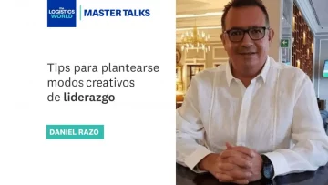 TLW-Portada-Master-Talks-Web-Daniel-Razo