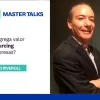 TLW-Portada-Master-Talks-Web-Eugenio-Riveroll
