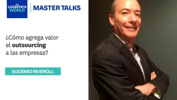 TLW-Portada-Master-Talks-Web-Eugenio-Riveroll