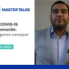 Transporte-de-carga-medidas-para-proteger-a-tus-operadores-ante-Covid19