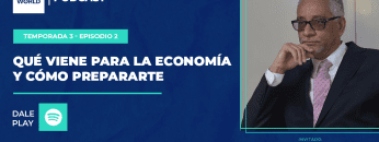 economía mexicana