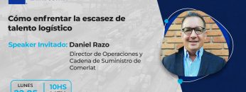 1280×720-Daniel Razo – Youtube miniatura