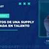 PODCAST-T3-EP2-TW-IN.png