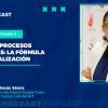 PODCAST-T3-EP6-1200×675 Portada SITIO