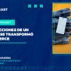 PODCAST-T3-EP6-1200×675 Portada SITIO (1)