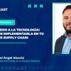 PODCAST-T3-EP9-1200×675 Portada SITIO