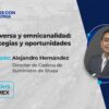 logistica inversa y omnicanalidad (1)