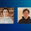 RRSS TLW Podcast Destacada Play T4 EP08 OP 2 SPEAKERS