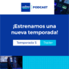 TLW PODCAST T5 HOME PLAY
